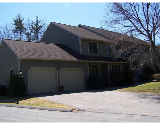 10 Stall Brook Road, Unit 10 Milford, MA 01757 - Photo 1 of 1 Gallery Image 1