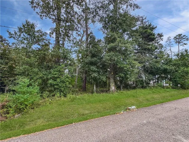 $189,500 | 0 Atalin Street, Mandeville, LA 70448