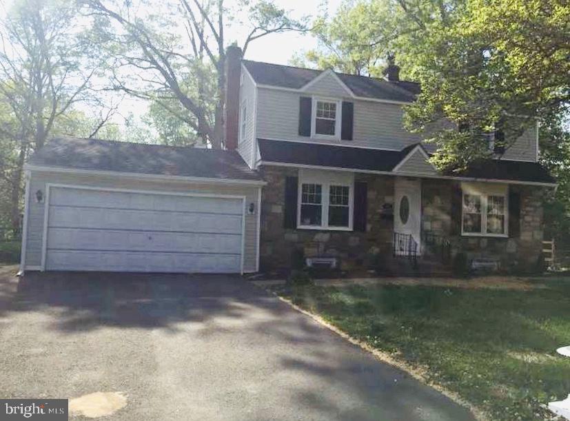 48 Belair Road Warminster, PA 18974 - Photo 1 of 14 Gallery Image 1