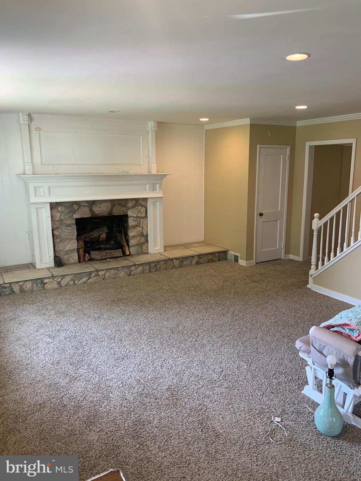 48 Belair Road Warminster, PA 18974 - Photo 2 of 14 Gallery Image 2