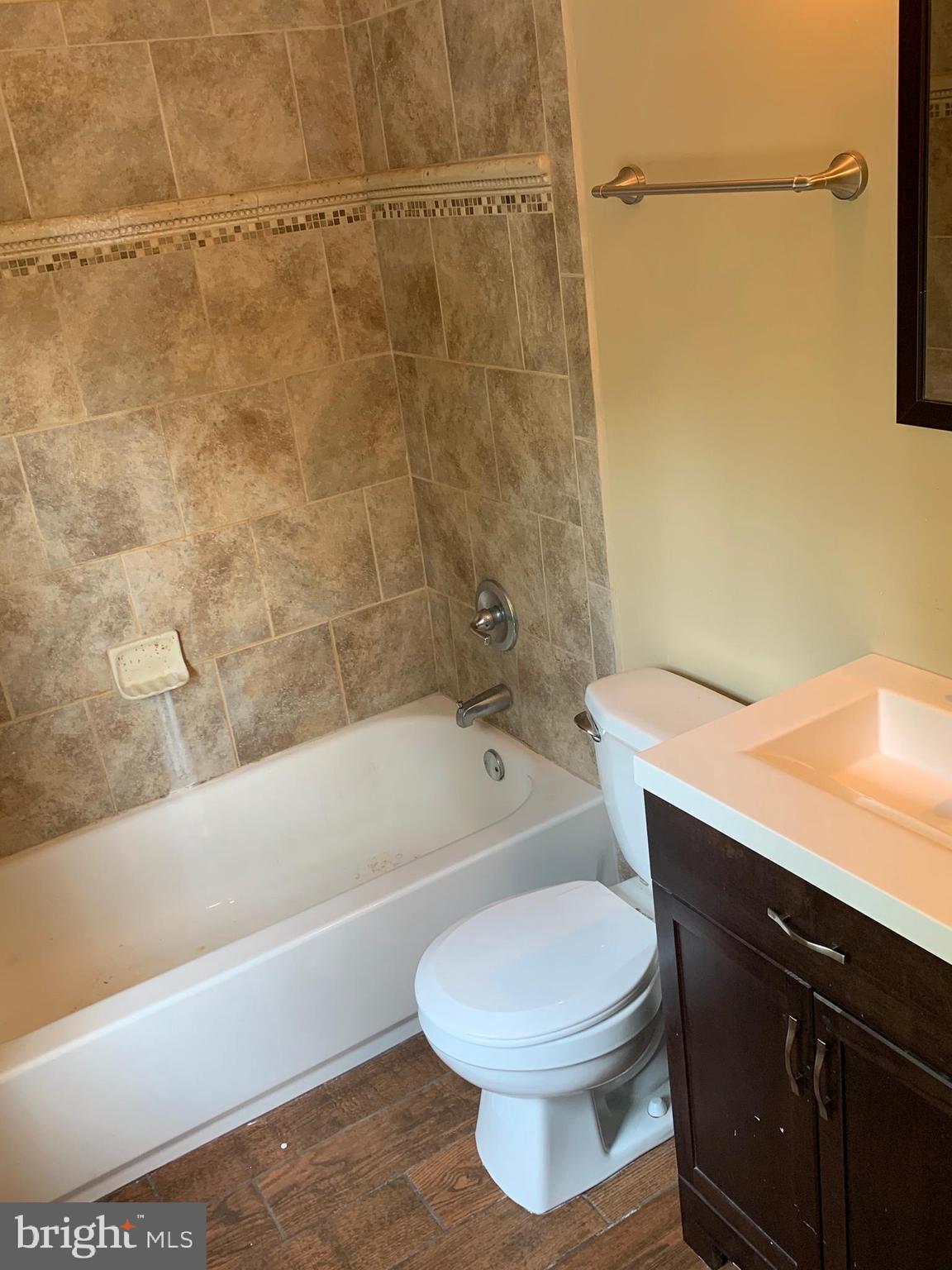 48 Belair Road Warminster, PA 18974 - Photo 11 of 14 Gallery Image 11