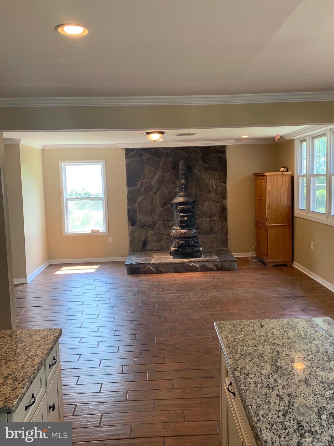 48 Belair Road Warminster, PA 18974 - Photo 9 of 14 Gallery Image 9