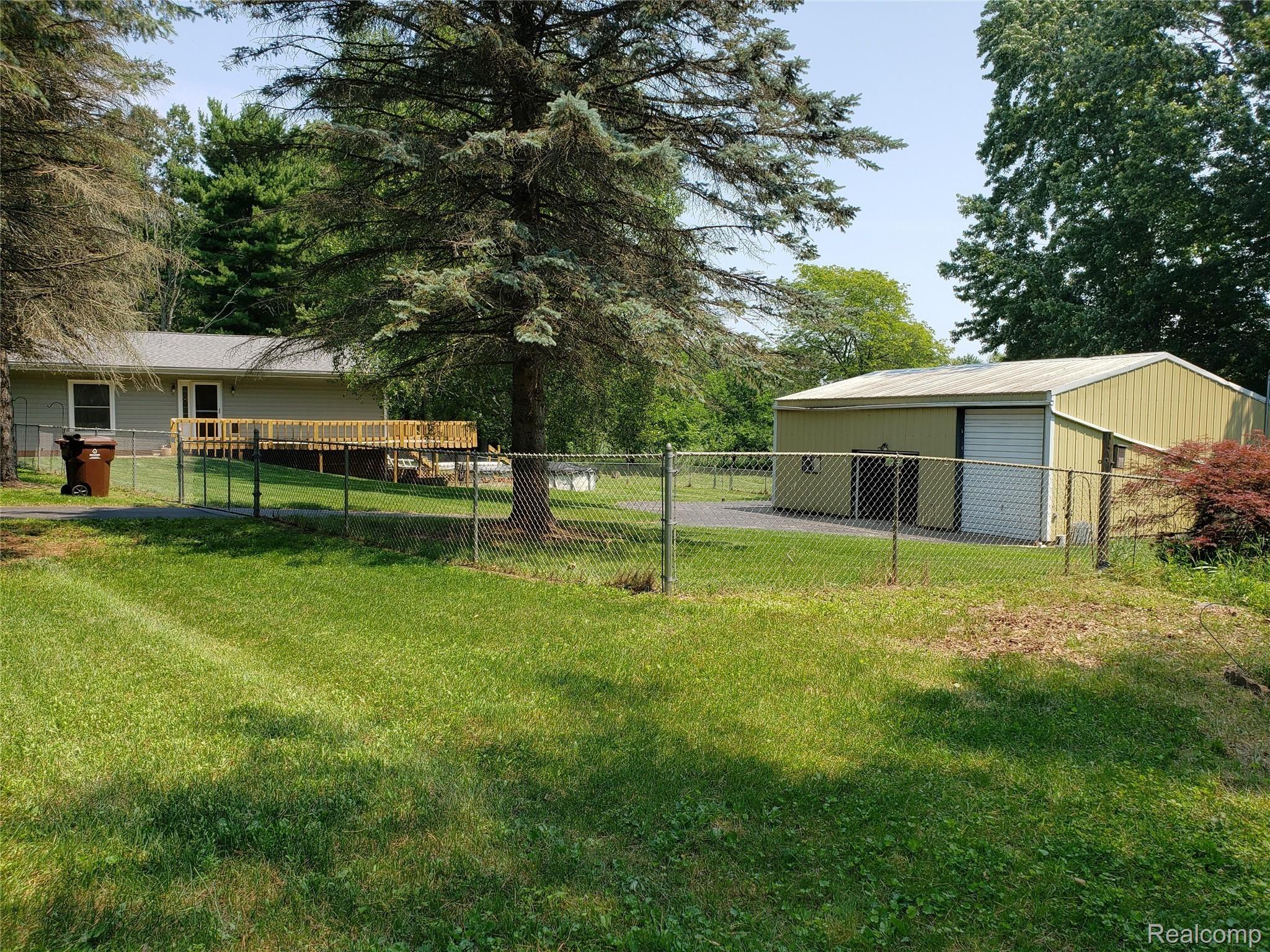 3333 Gale Road Eaton Rapids, MI 48827 - Photo 7 of 63 20210705_122615-1.jpg