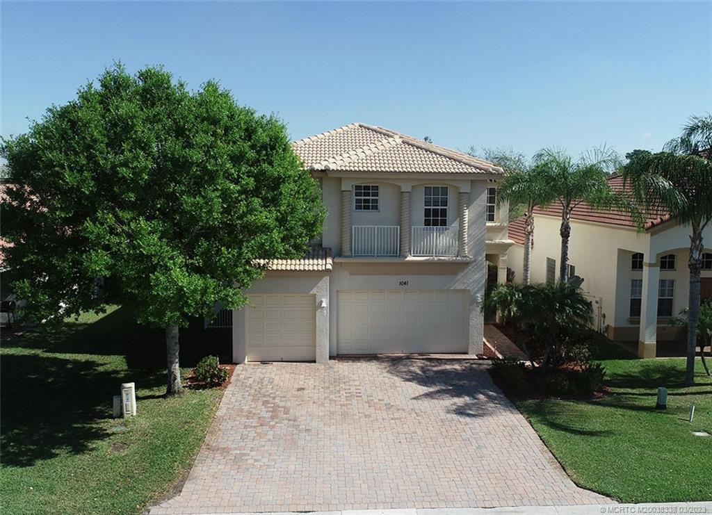 1041 Southeast Fleming Way Stuart, FL 34997 - Photo 38 of 38 Gallery Image 38