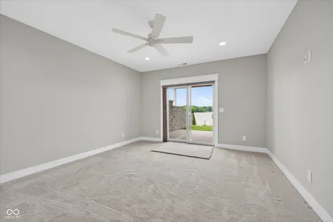 $1,495,000 | 3162 Beach Boulevard, Cicero, IN 46034