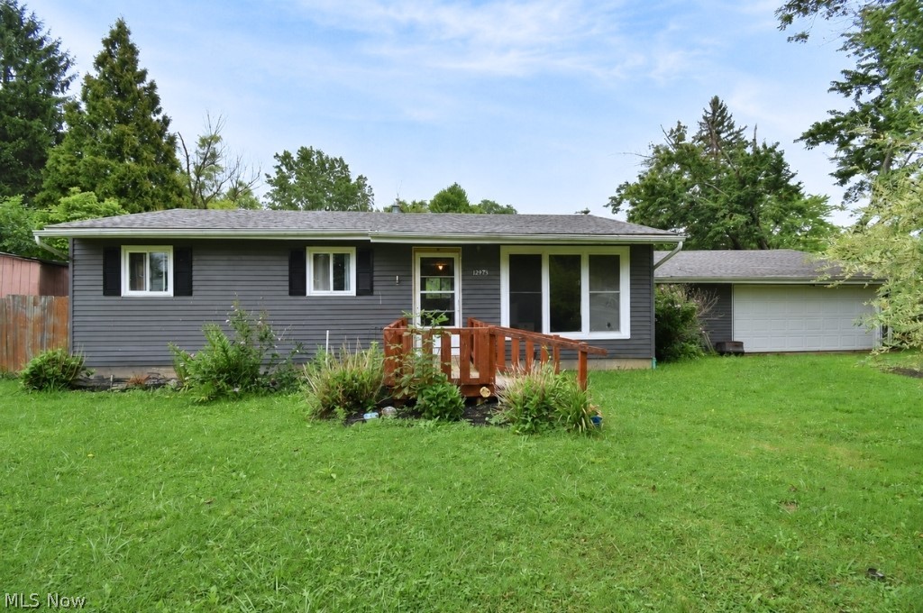 12975 Caves Road Chesterland, OH 44026 - Photo 1 of 41 Gallery Image 1