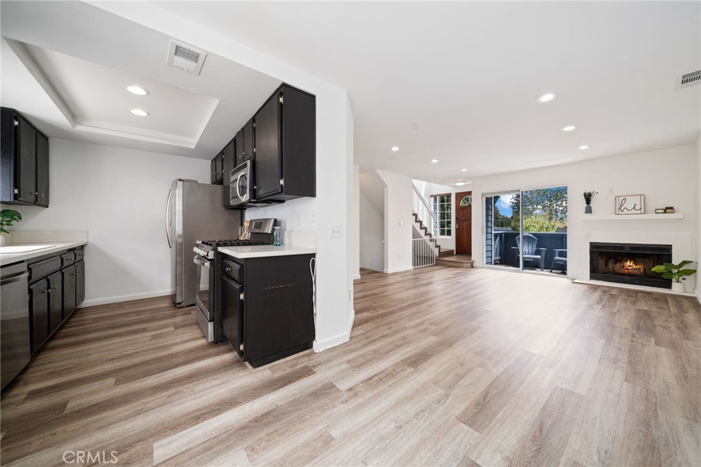 101 West Spring Street, Unit C Long Beach, CA 90806 - Photo 12 of 32