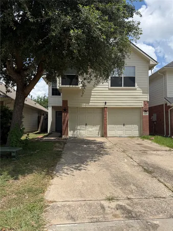 $199,000 | 12823 Glorywhite Court, Houston, TX 77034