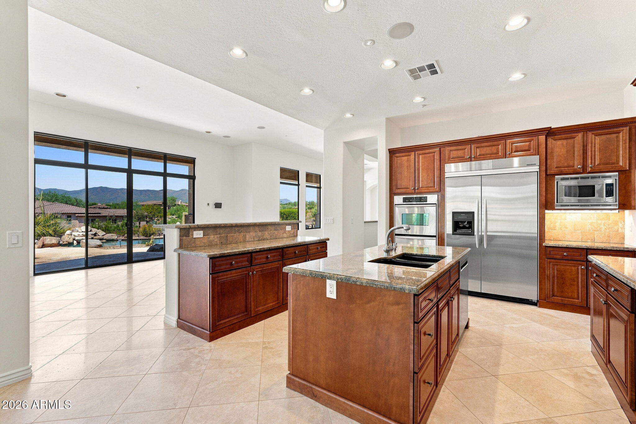9800 East Lofty Point Road Scottsdale, AZ 85262 - Photo 16 of 58 016_ListerPros