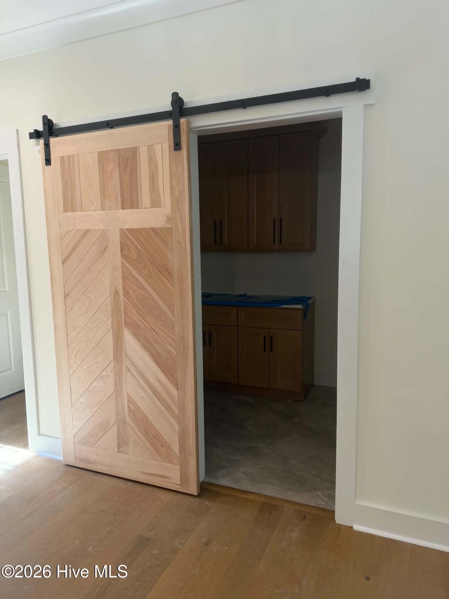 Gallery Image 7
