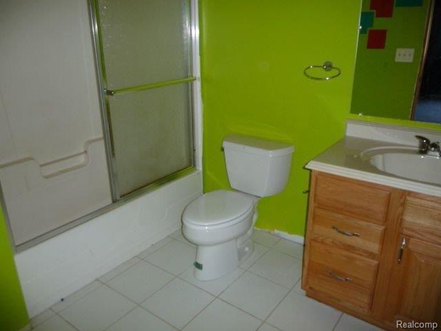 3821 Rochester Road Dryden, MI 48428 - Photo 20 of 20 22.jpg