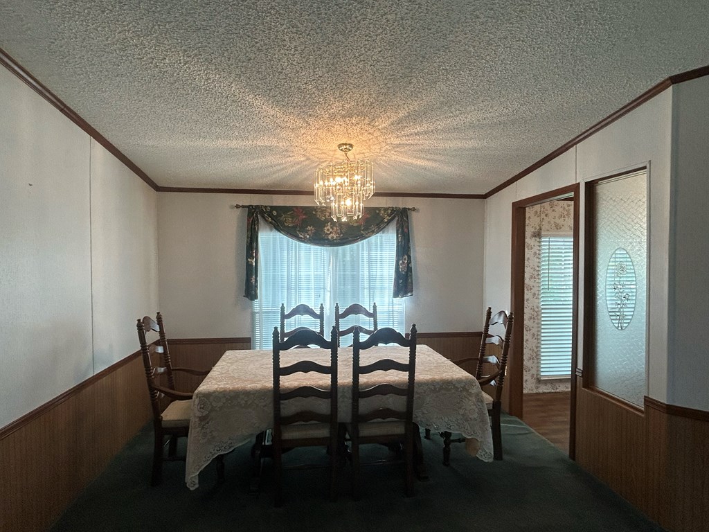7697 Eddins Road Dothan, AL 36301 - Photo 39 of 65