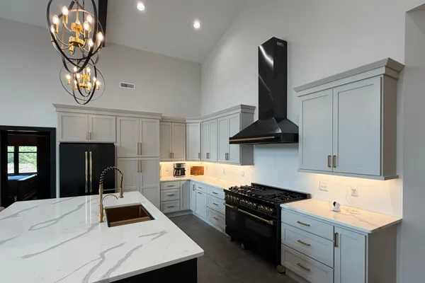 $950,000 | 22704 Godfrey Road, Siren, WI 54872