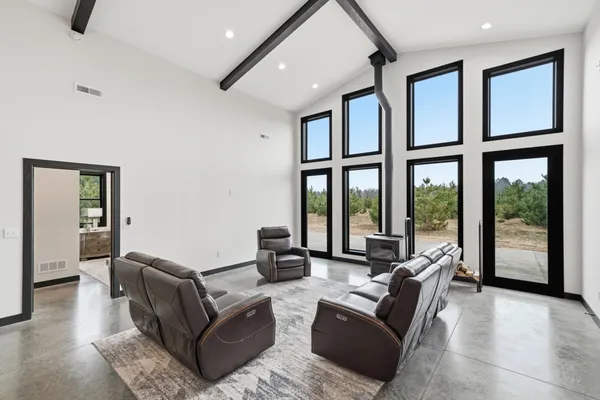 $950,000 | 22704 Godfrey Road, Siren, WI 54872