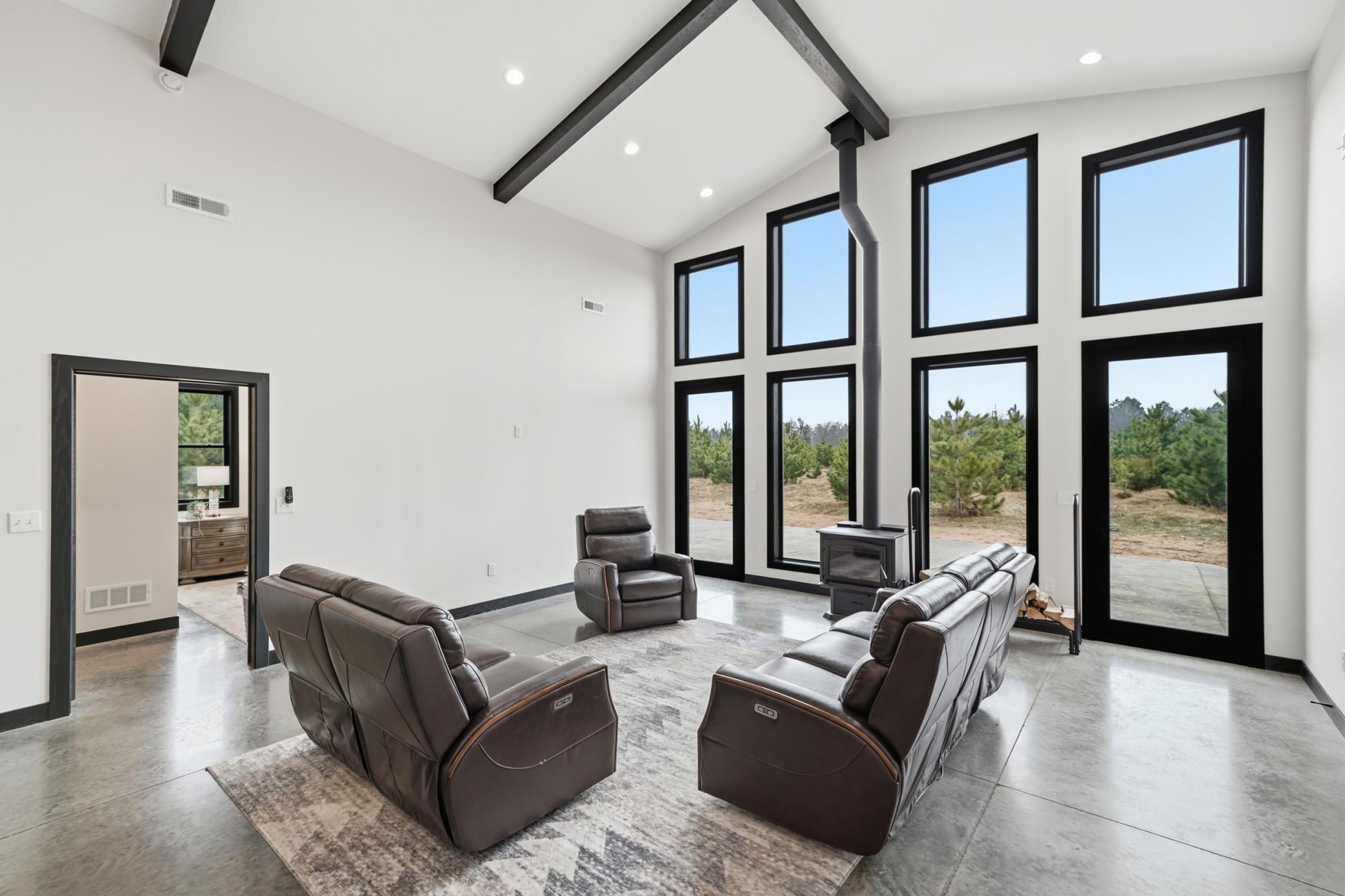 22704 Godfrey Road Siren, WI 54872 - Photo 14 of 67