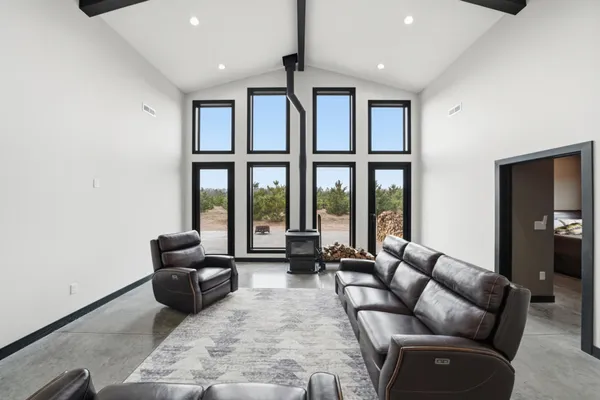 $950,000 | 22704 Godfrey Road, Siren, WI 54872
