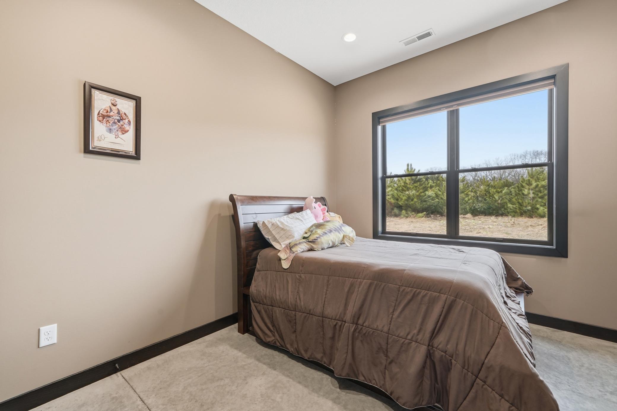 22704 Godfrey Road Siren, WI 54872 - Photo 16 of 67