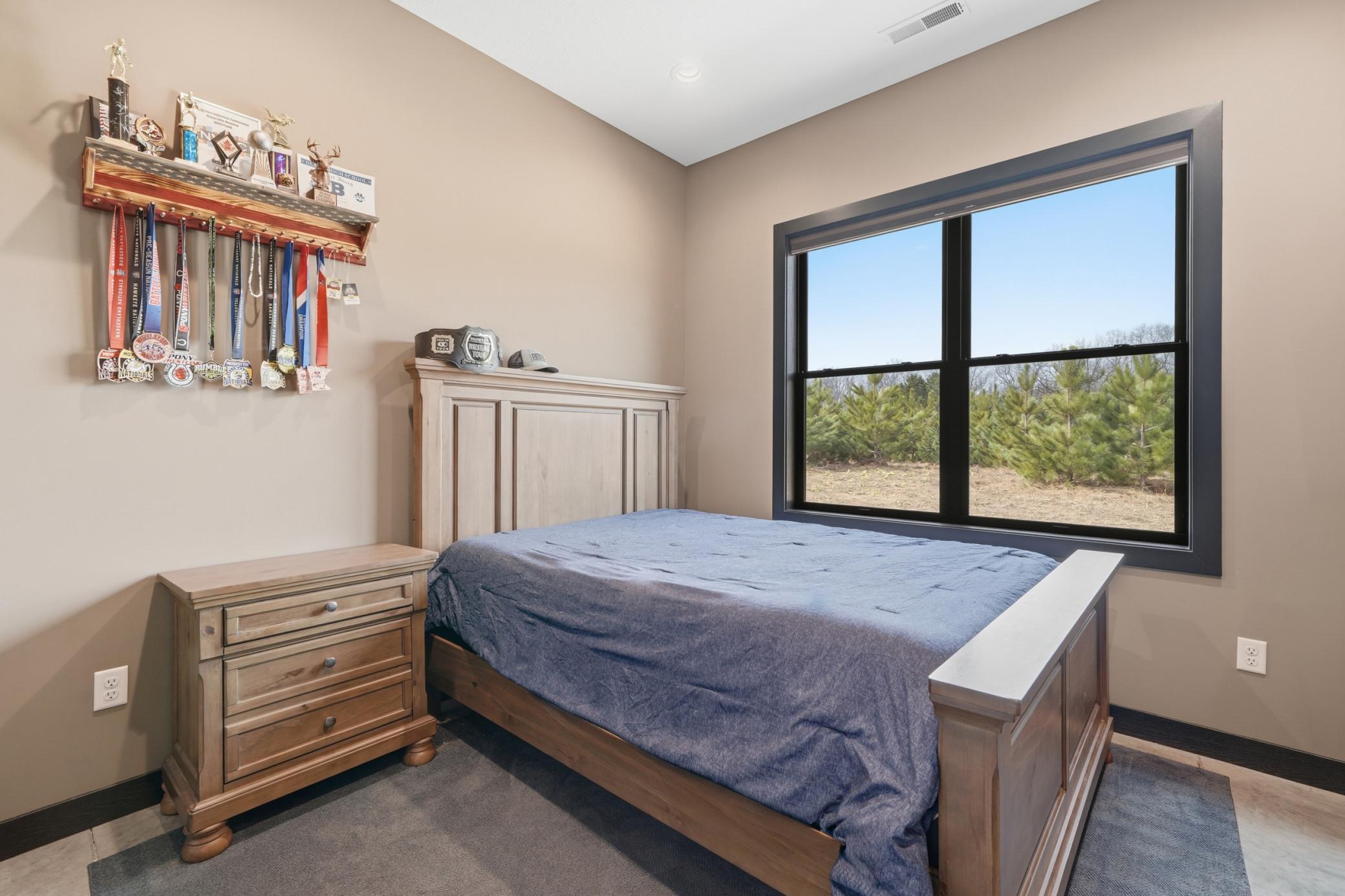 22704 Godfrey Road Siren, WI 54872 - Photo 17 of 67