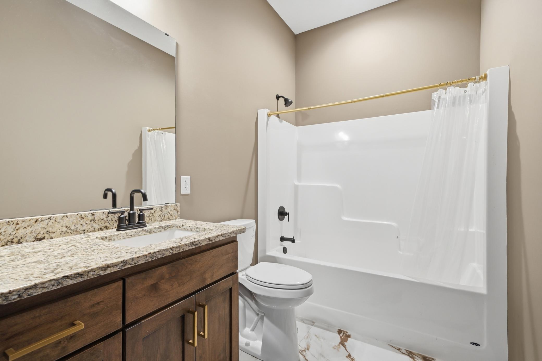 22704 Godfrey Road Siren, WI 54872 - Photo 18 of 67