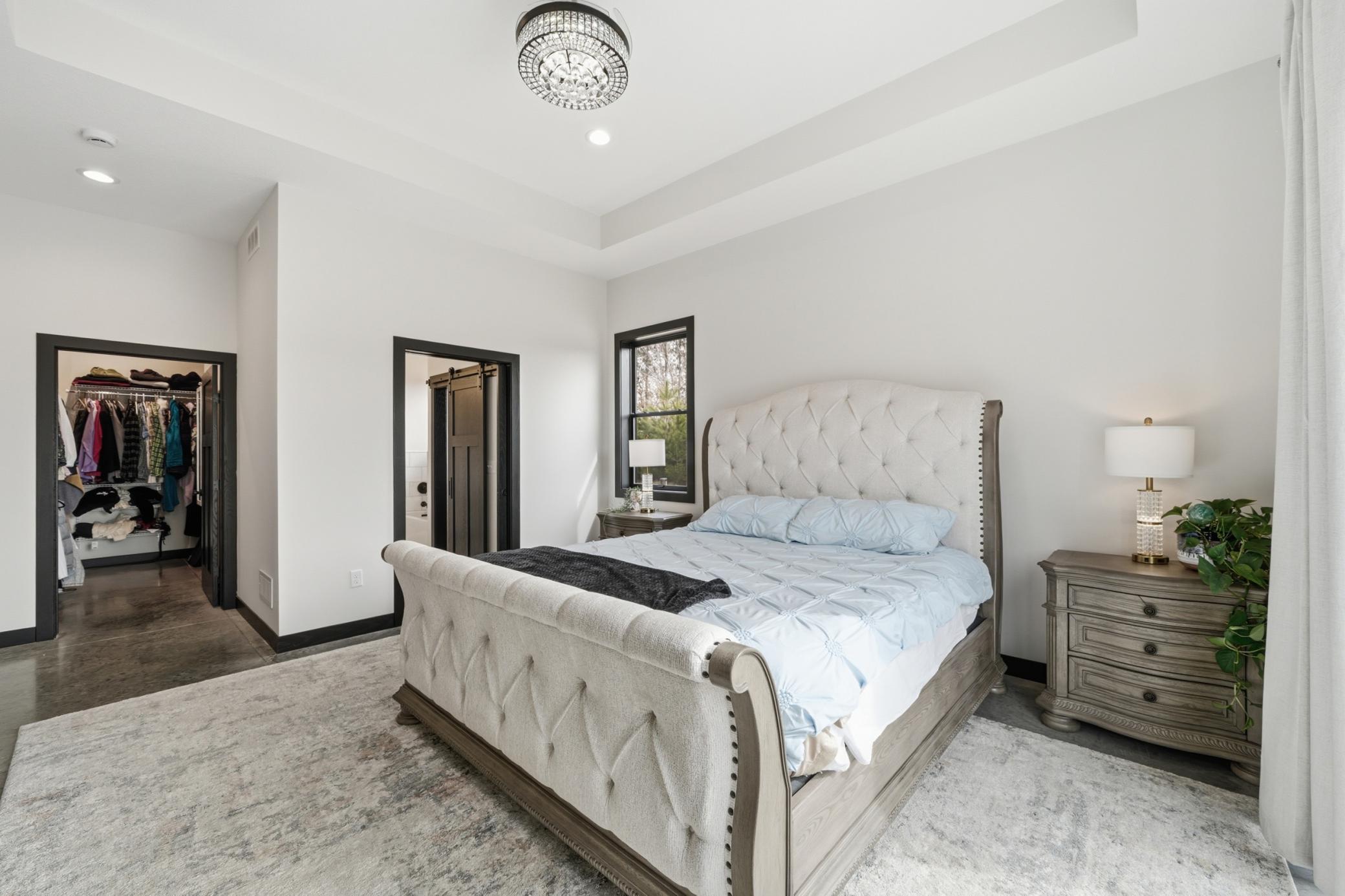 22704 Godfrey Road Siren, WI 54872 - Photo 21 of 67