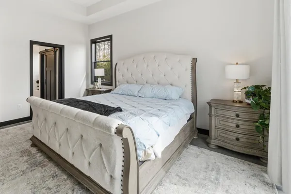 $950,000 | 22704 Godfrey Road, Siren, WI 54872