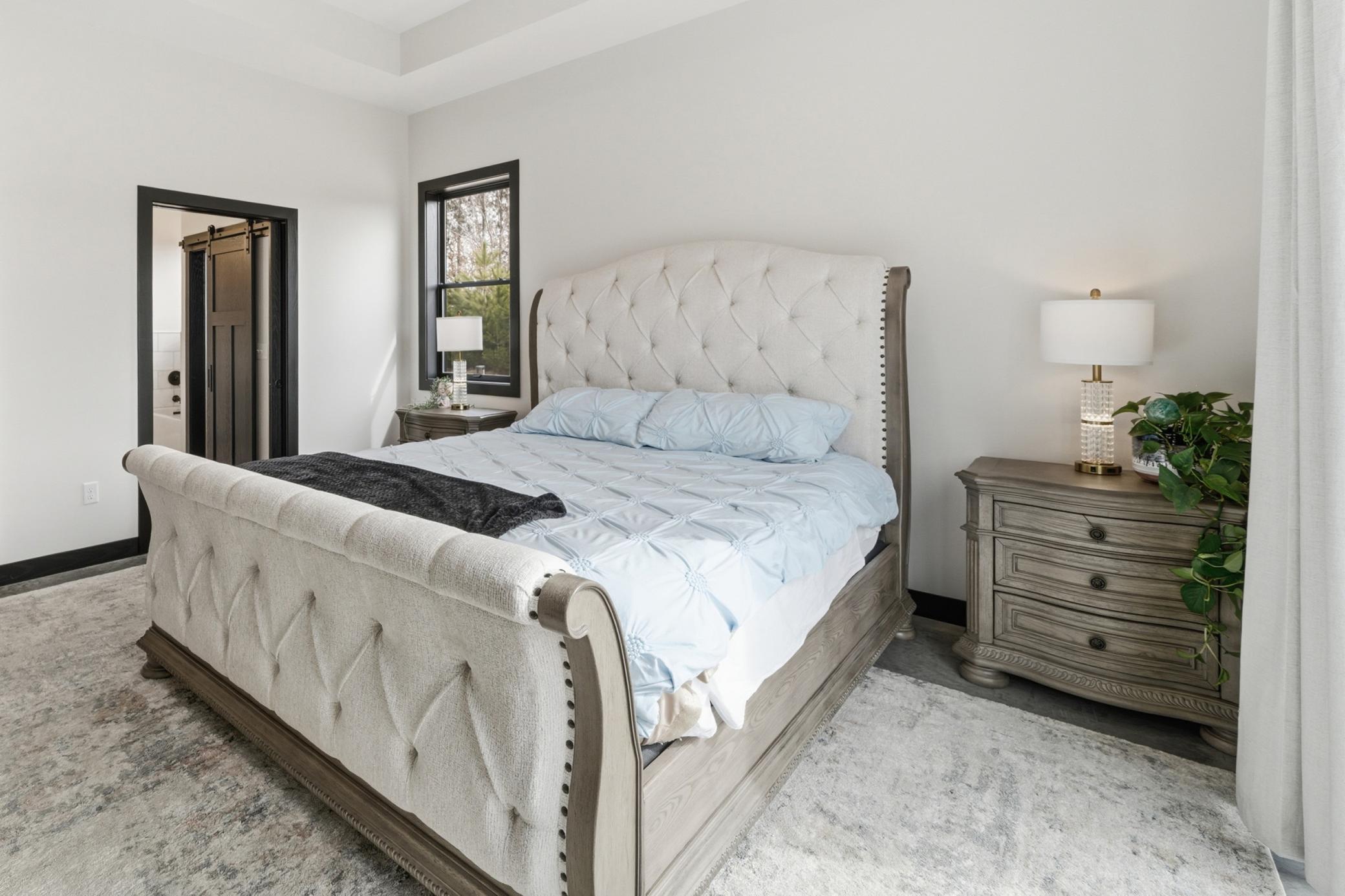 22704 Godfrey Road Siren, WI 54872 - Photo 22 of 67