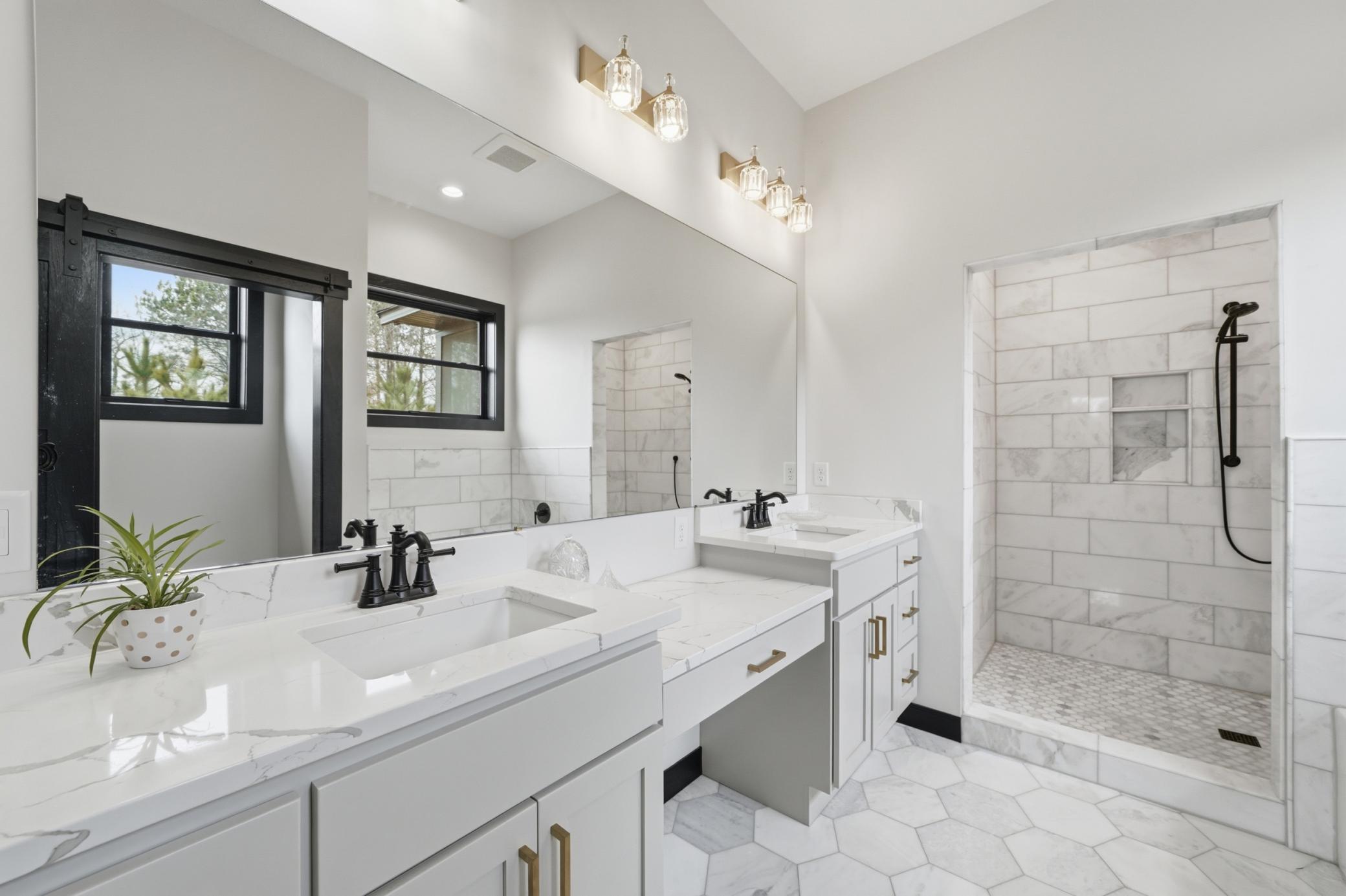 22704 Godfrey Road Siren, WI 54872 - Photo 23 of 67