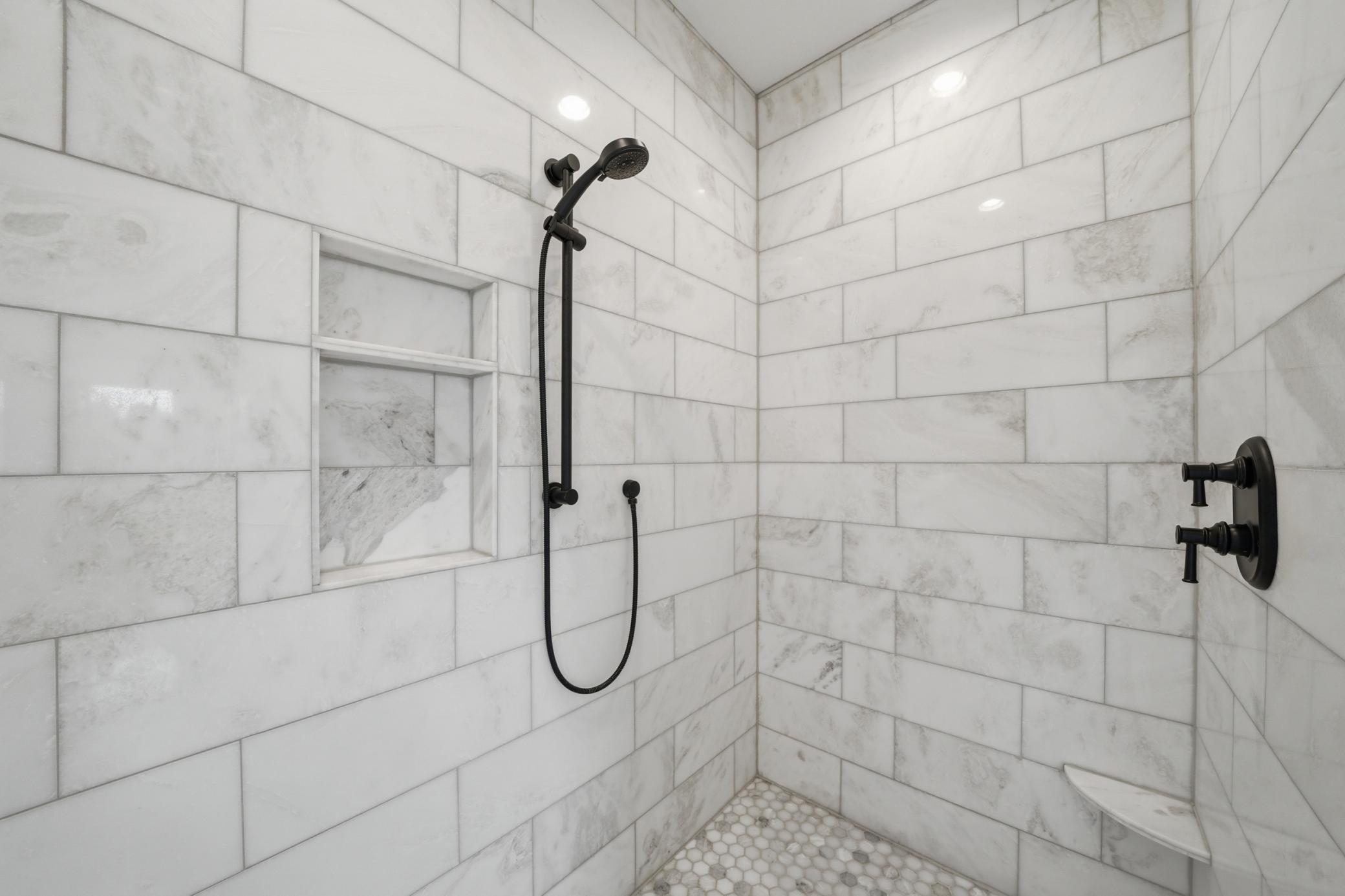 22704 Godfrey Road Siren, WI 54872 - Photo 24 of 67