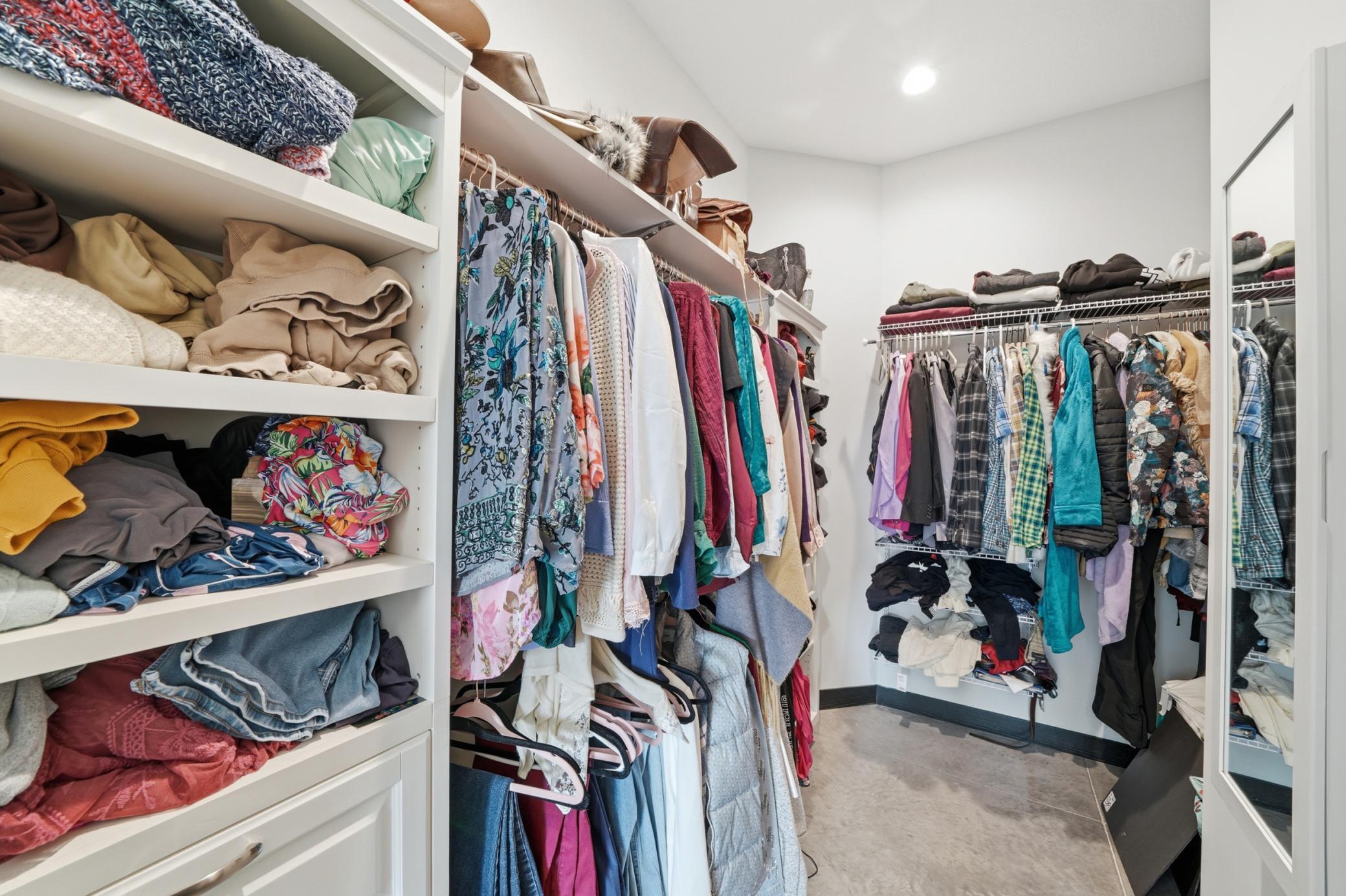 22704 Godfrey Road Siren, WI 54872 - Photo 25 of 67