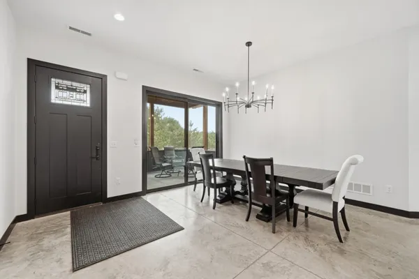 $950,000 | 22704 Godfrey Road, Siren, WI 54872
