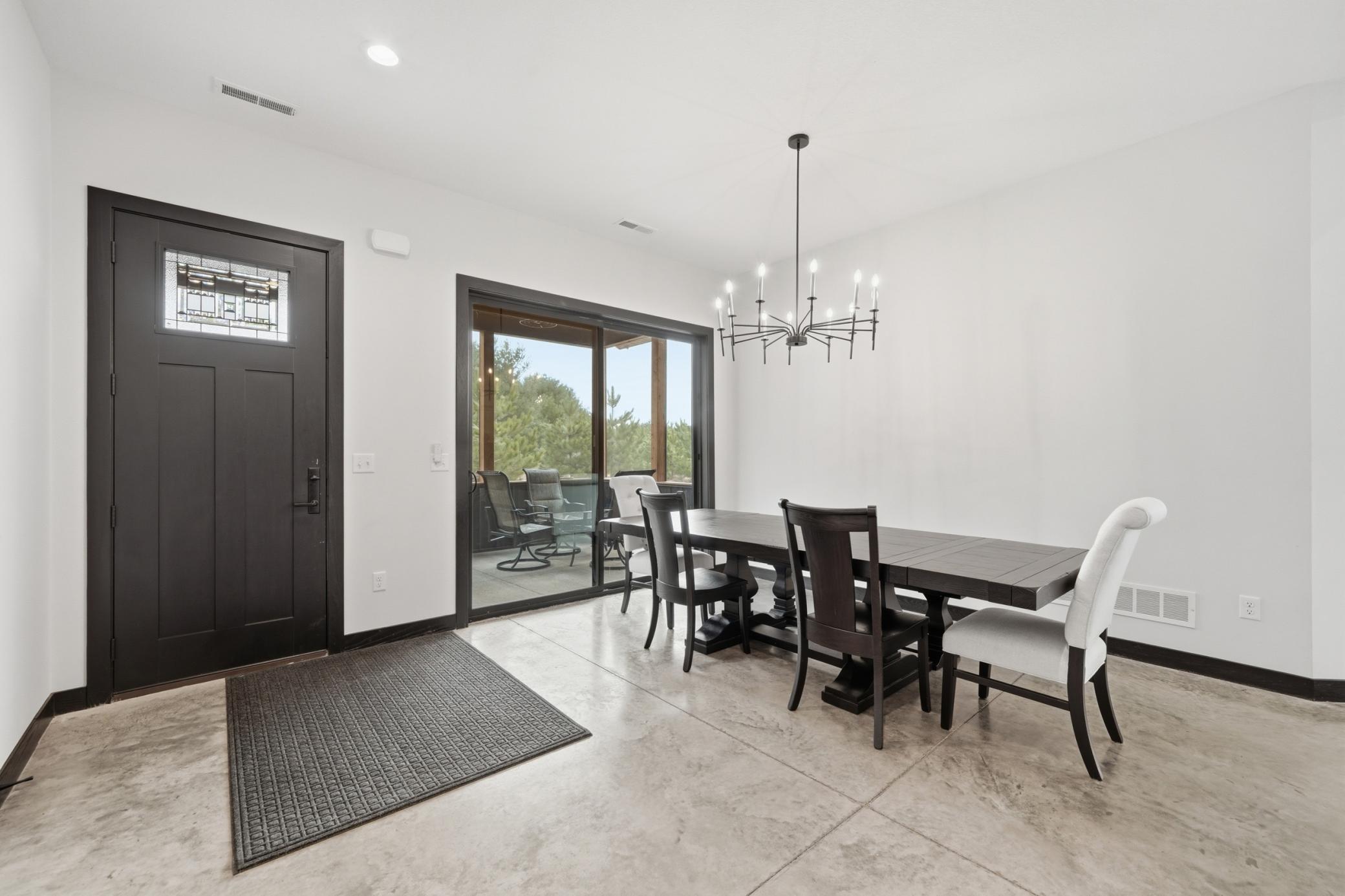 22704 Godfrey Road Siren, WI 54872 - Photo 26 of 67