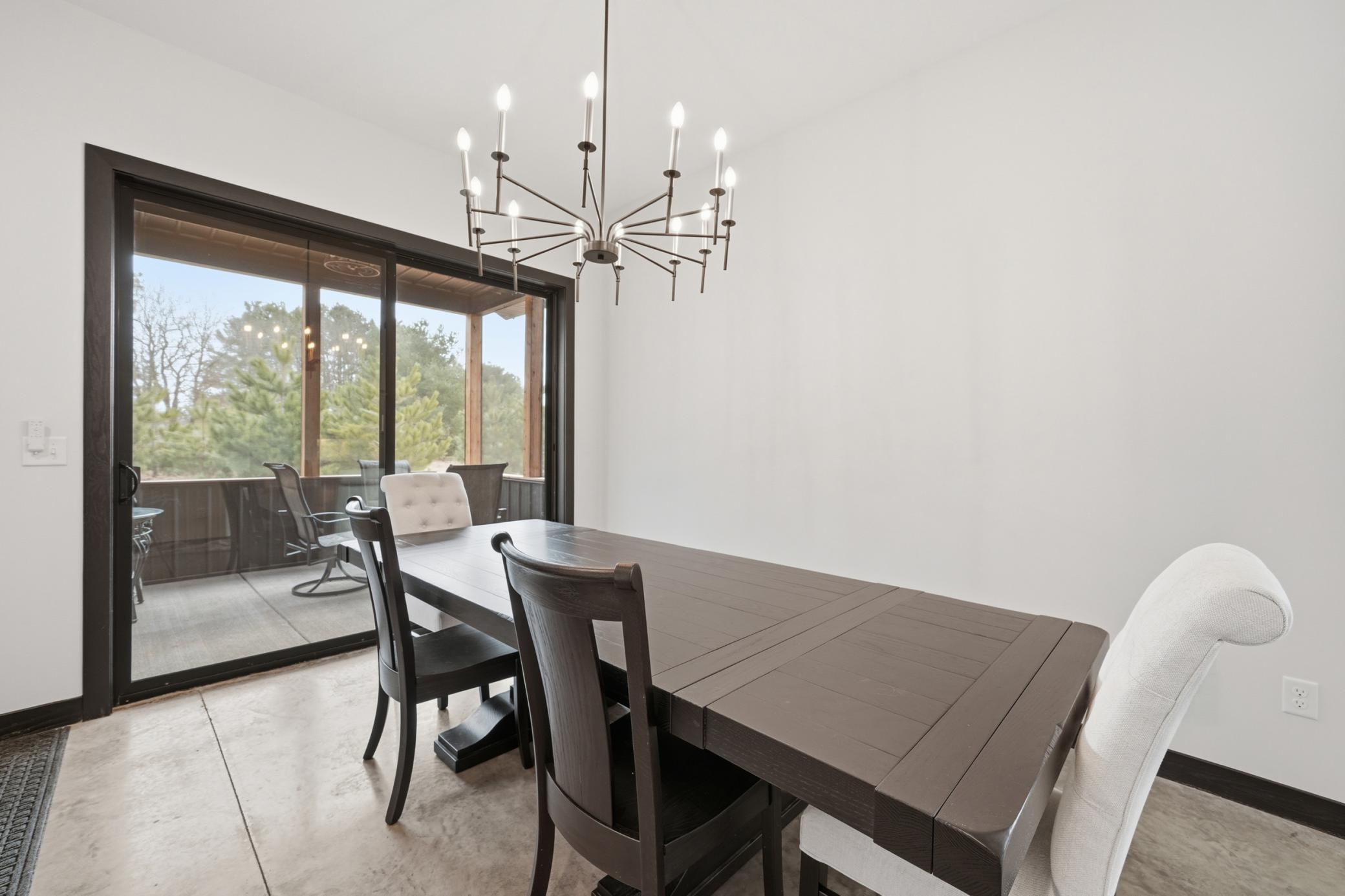 22704 Godfrey Road Siren, WI 54872 - Photo 27 of 67