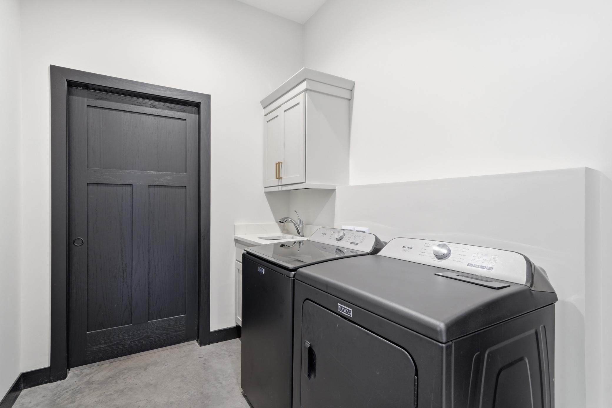 22704 Godfrey Road Siren, WI 54872 - Photo 28 of 67