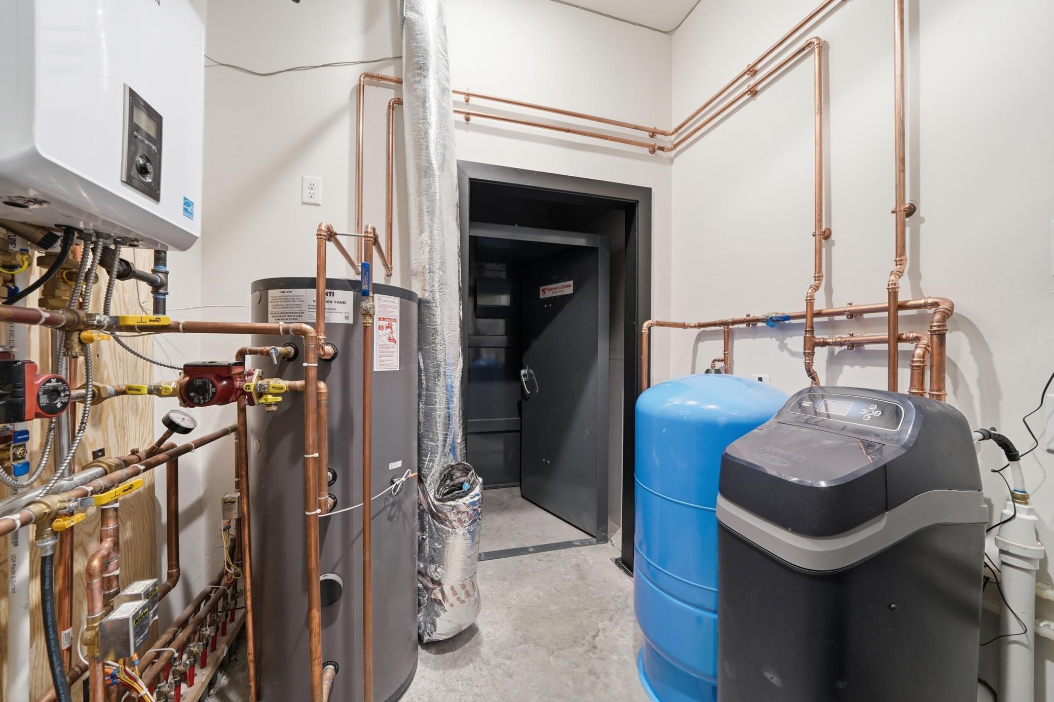 22704 Godfrey Road Siren, WI 54872 - Photo 29 of 67