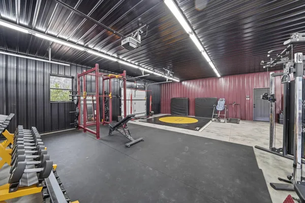 $950,000 | 22704 Godfrey Road, Siren, WI 54872