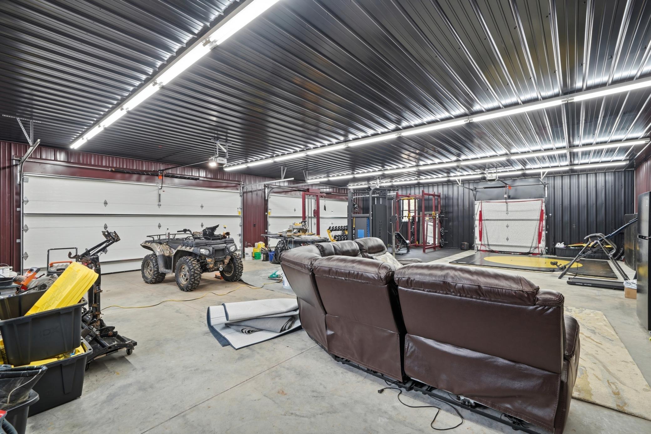 22704 Godfrey Road Siren, WI 54872 - Photo 33 of 67