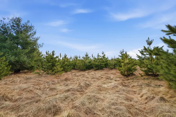 $950,000 | 22704 Godfrey Road, Siren, WI 54872