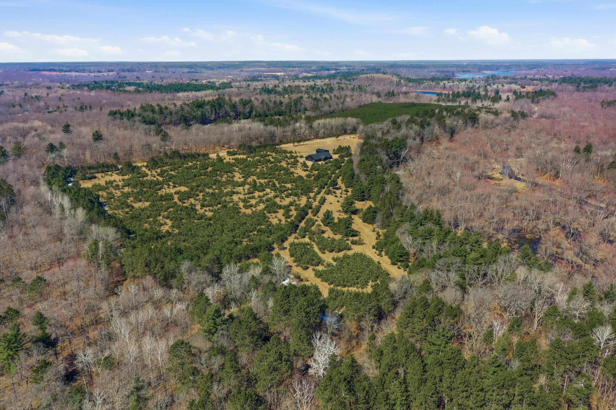 22704 Godfrey Road Siren, WI 54872 - Photo 40 of 67