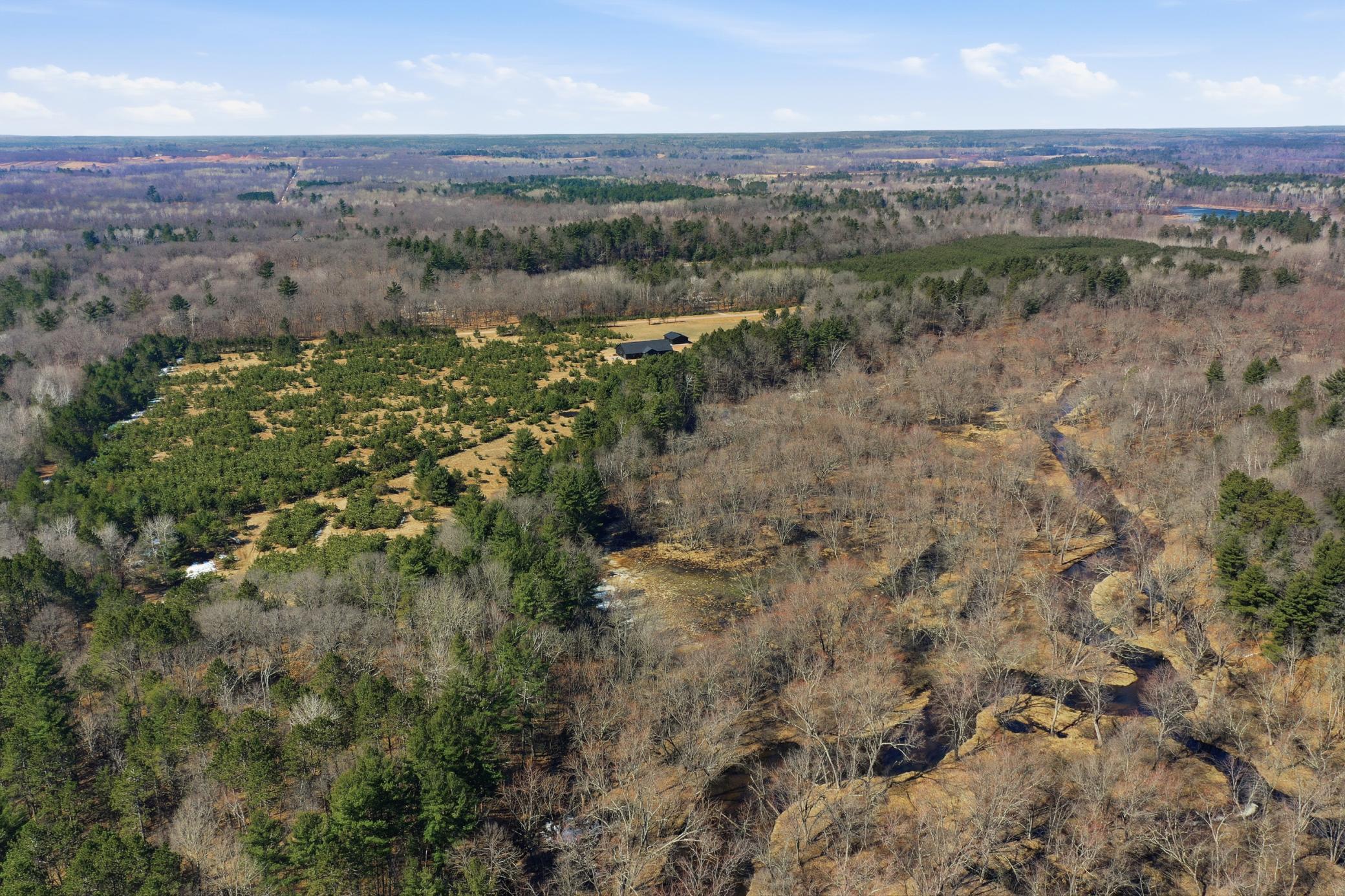 22704 Godfrey Road Siren, WI 54872 - Photo 42 of 67