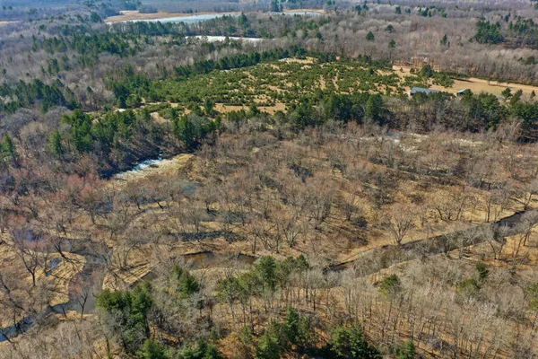 $950,000 | 22704 Godfrey Road, Siren, WI 54872