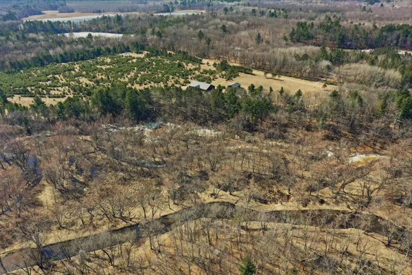 $950,000 | 22704 Godfrey Road, Siren, WI 54872