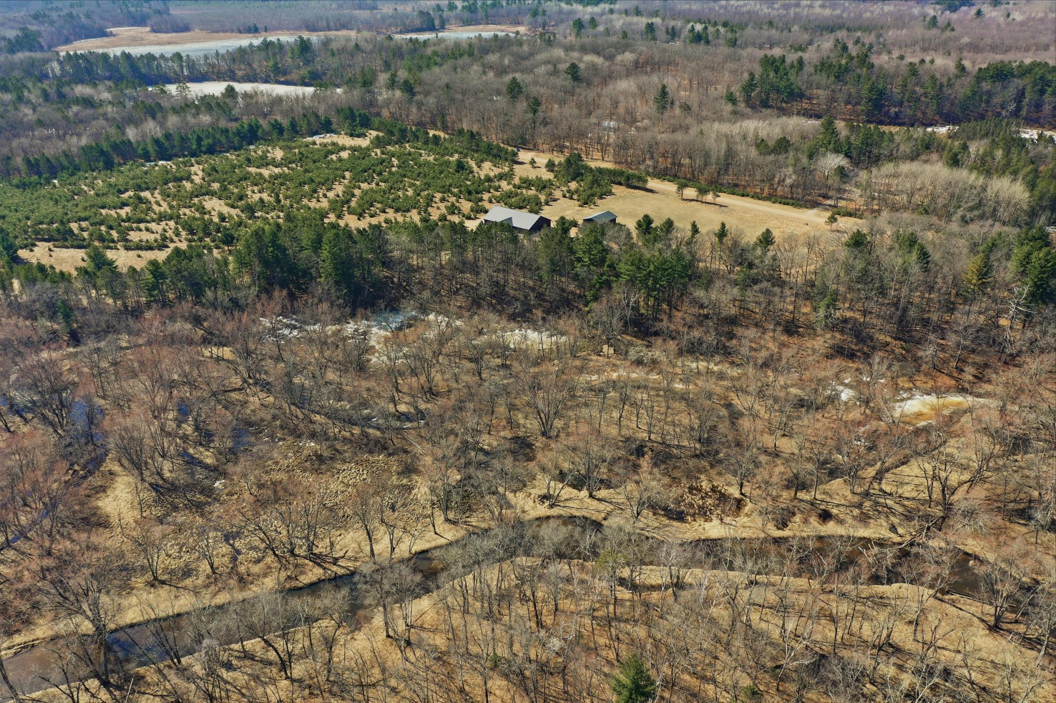 22704 Godfrey Road Siren, WI 54872 - Photo 44 of 67