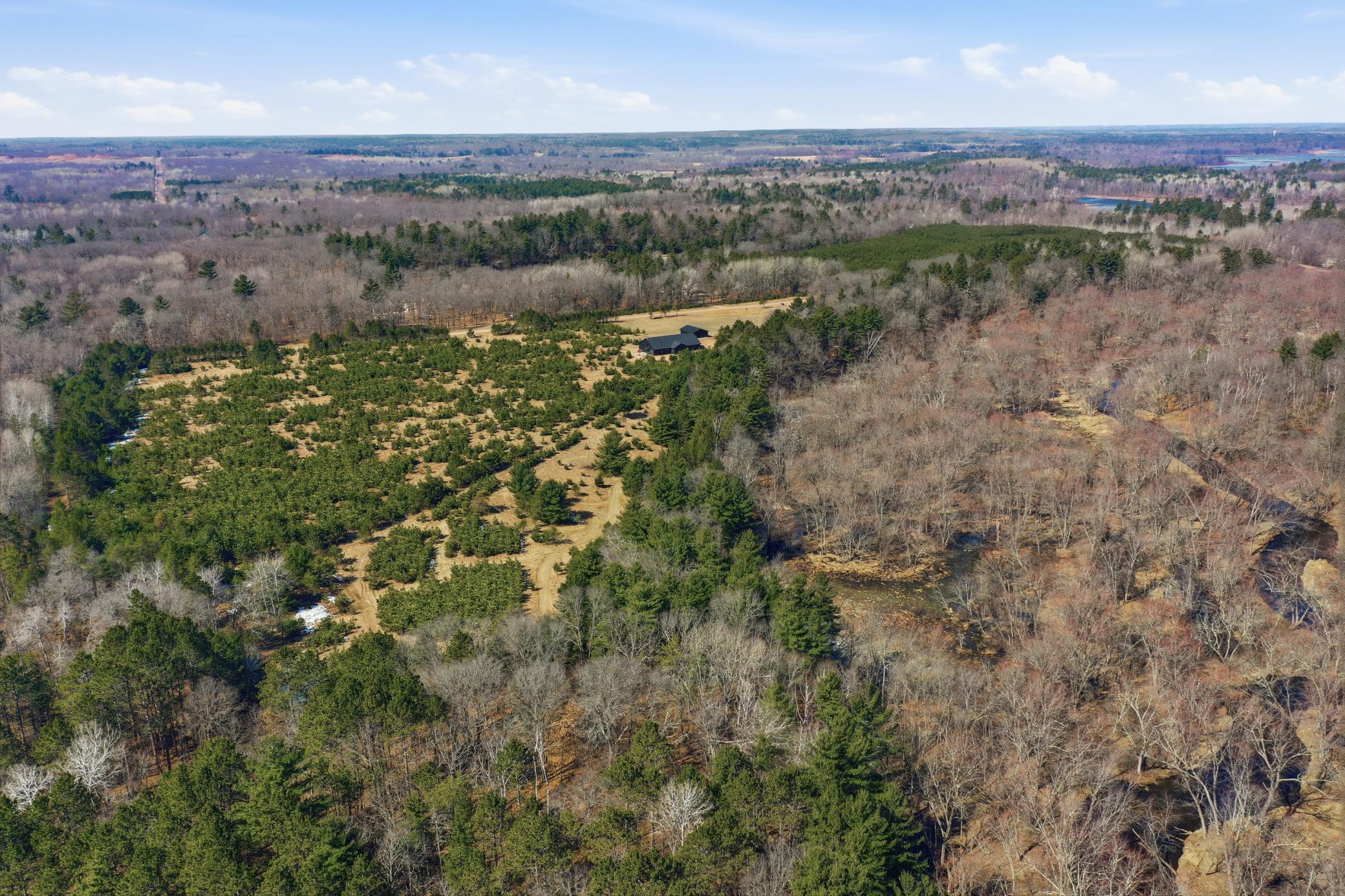 22704 Godfrey Road Siren, WI 54872 - Photo 45 of 71