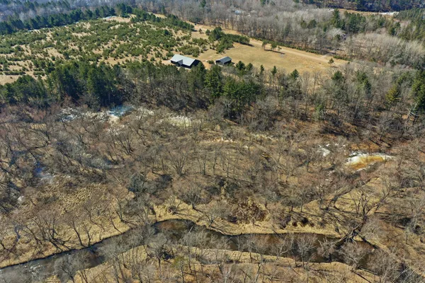 $950,000 | 22704 Godfrey Road, Siren, WI 54872