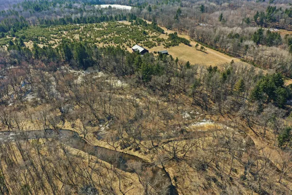 $950,000 | 22704 Godfrey Road, Siren, WI 54872