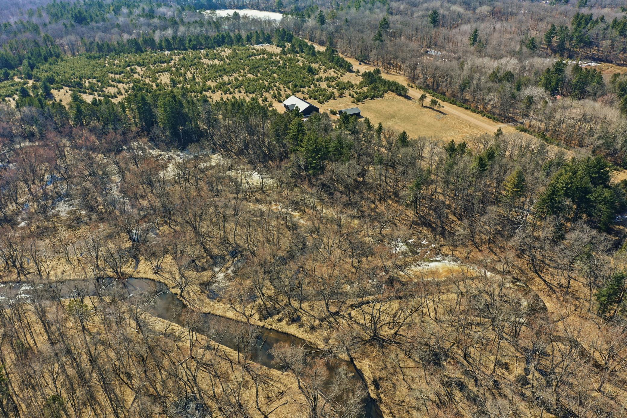 22704 Godfrey Road Siren, WI 54872 - Photo 50 of 71
