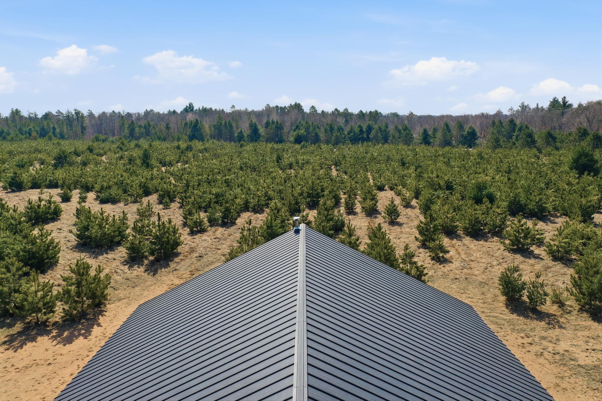 22704 Godfrey Road Siren, WI 54872 - Photo 52 of 67