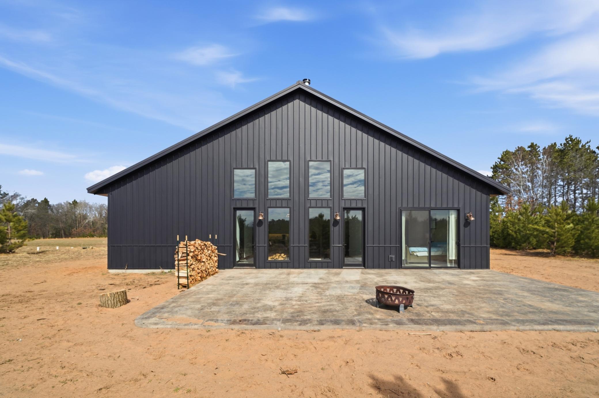 22704 Godfrey Road Siren, WI 54872 - Photo 58 of 67