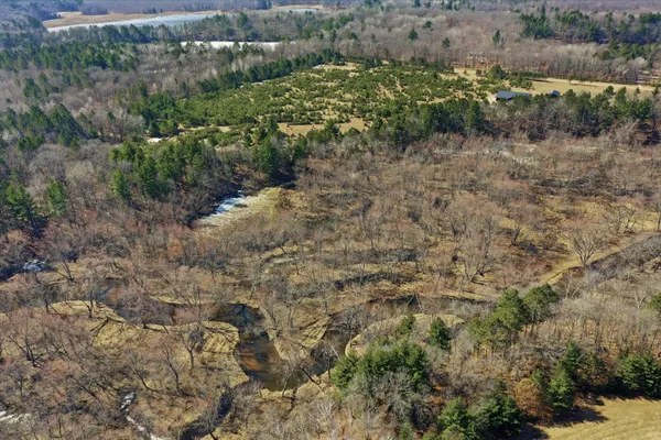 $950,000 | 22704 Godfrey Road, Siren, WI 54872