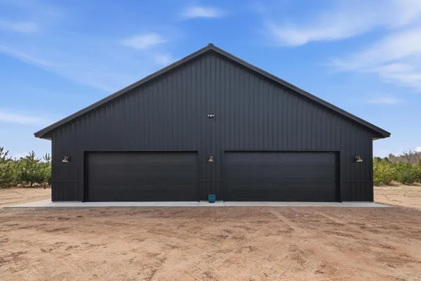 $950,000 | 22704 Godfrey Road, Siren, WI 54872